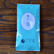昼顔　3号