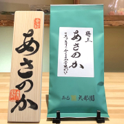 あさのか（100g）