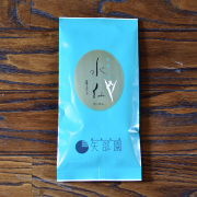 水仙1号