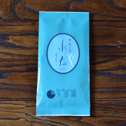 水仙2号