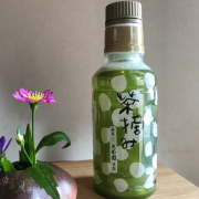 【最高のお茶の香りと旨味をお届け】茶摘み(1本)