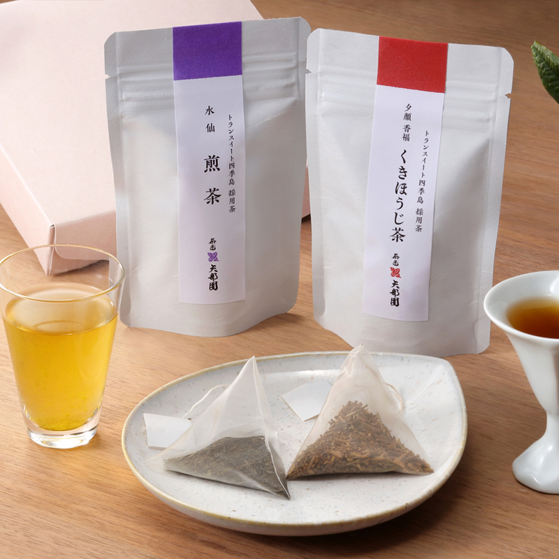 塩釜の茶匠「矢部園茶舗」の公式オンラインショップです。茶葉・ペット