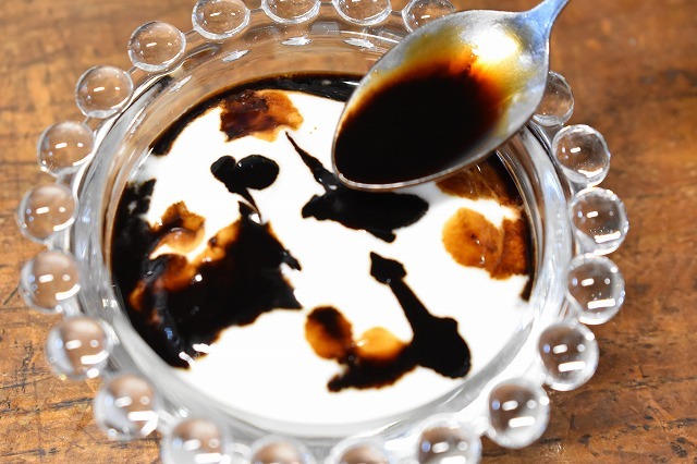 専用出品　バルト88様　5kg 東栄菅機（TSK） ゲートバルブ TSK 125型 GV20（3/4B) KITZ