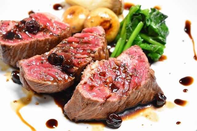 山葡萄のバルサミコ｜美健安心安全｜八木澤商店