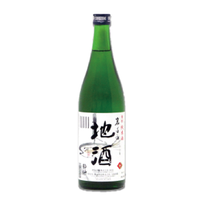 岩手の地酒720ml