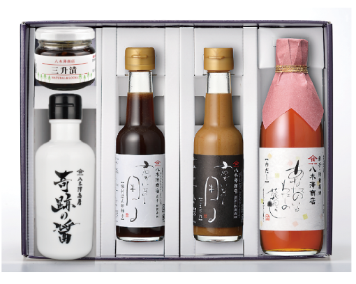 もくれん