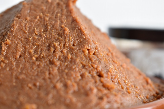 おらほの味噌 800g[冷蔵]｜味噌｜八木澤商店