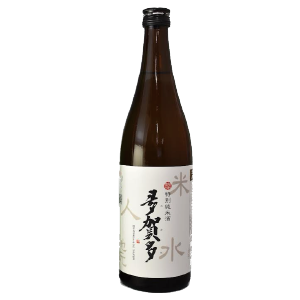 多賀多720ml