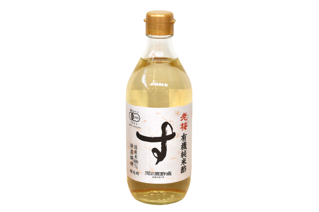 す