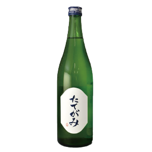 たてがみ