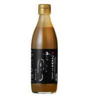 ごまだれ 君がいないと困る（410g）