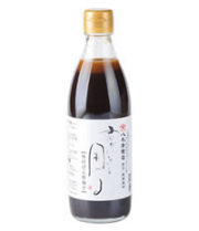 味付ぽん酢柚子 君がいないと困る（415g）