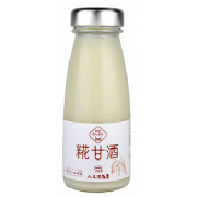 糀甘酒180ml