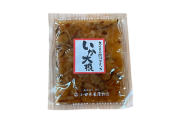 いか大根