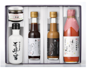 もくれん