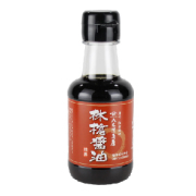 林檎醤油150ml