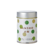 山椒