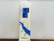 そうめん