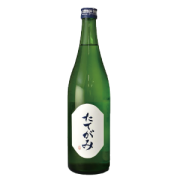 たてがみ