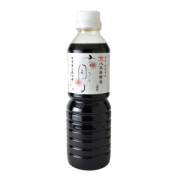 やませんのつゆ　500ml
