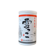 雪っこ180ｍｌ