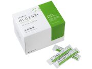 ハイゲンキ・スピルリナ（顆粒・スティック）