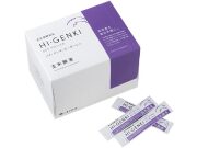 ハイゲンキ・ビーポーレン（花粉）（顆粒・スティック）