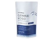 玄米酵素・ビフィズス乳酸菌プラス（粉末・スタンドパック）