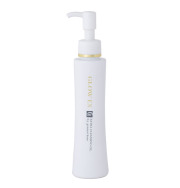 GLOW EX マイルドエッセンス 30ml グローEX マイルドエッセンス