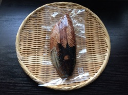 若節6