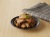 かぶと角煮11