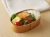 かぶと角煮12