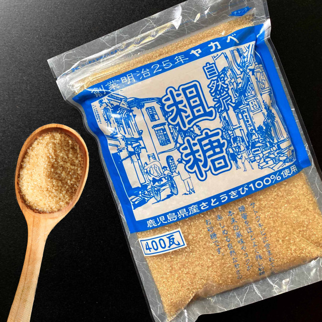 清-Sei- 山羊毛　【bjc商品】 高针距羊毛针织开襟衫
