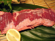 大阪ハラミ（ブロック）500g
