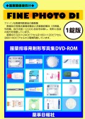 FINEPHOTODI1錠