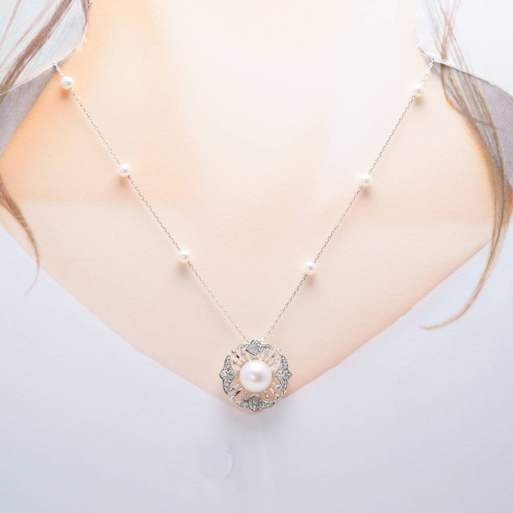 10221660再撮影-ペンダントネックレス-3.5-9.0mm