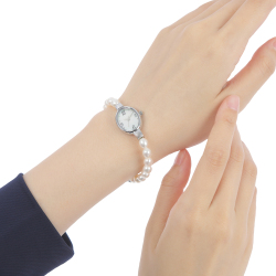 00000555_ブレスウォッチ