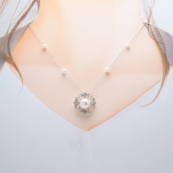 10221662再撮影-ペンダントネックレス-3.5-9.5mm