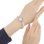 00000555_ブレスウォッチ