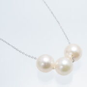 10023347_あこや3つ珠_アジャスター有