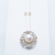 10221662再撮影-ペンダントネックレス-3.5-9.5mm