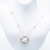 10221662再撮影-ペンダントネックレス-3.5-9.5mm