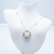 10221662再撮影-ペンダントネックレス-3.5-9.5mm