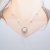10221662再撮影-ペンダントネックレス-3.5-9.5mm