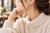 10438586　着用　ニット
