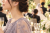 10㎜ピアス　結婚式