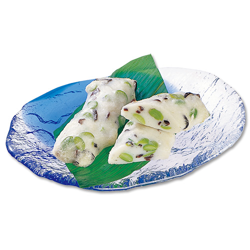 枝豆白揚 3本入