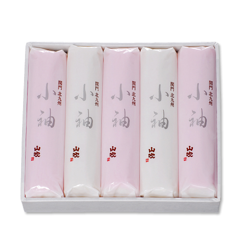 かまぼこ 和歌濱かまぼこ ギフトセット No.16（大板2本）和歌山県 和歌浦