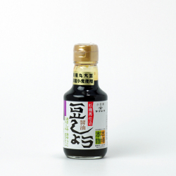 豆しょう　145ml