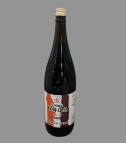 純正こい口　1.8l　×1本